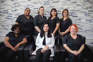 Your Advanced Dentistry Team in Malvern, PA