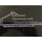 Gateway Roofing & Construction