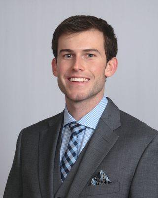 Ryan Nelson - Alchemy Wealth Management