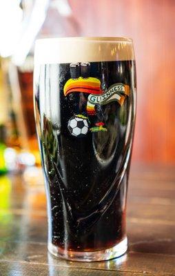 Guinness