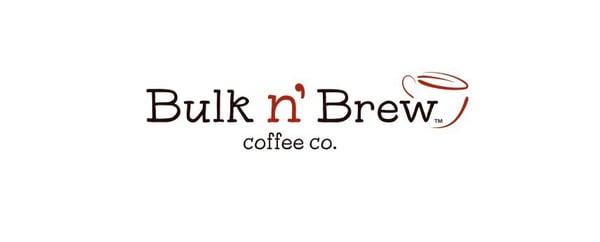 Our team is proud to announce that Bulk n' Brew is officially a trademark ready to take the world cup by cup.