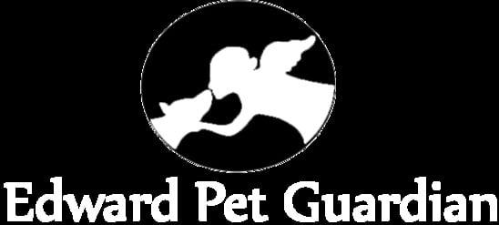 Edward Pet Guardian