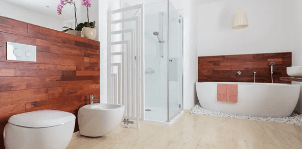 ELEVATE YOUR BATHROOM WITH RENOTEC: CHECK OUT OUR IMPRESSIVE PHOTO GALLERY