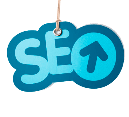 Web Designs, Seo Services