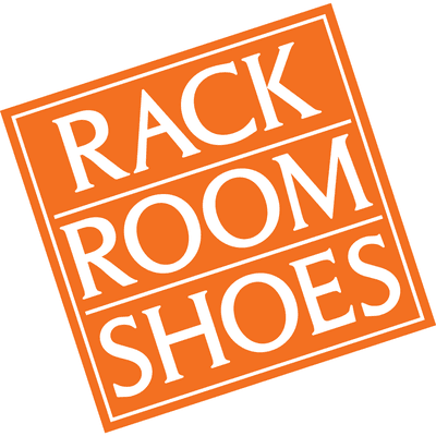 Rack Room Shoes