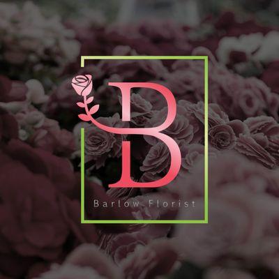 Barlow Florist