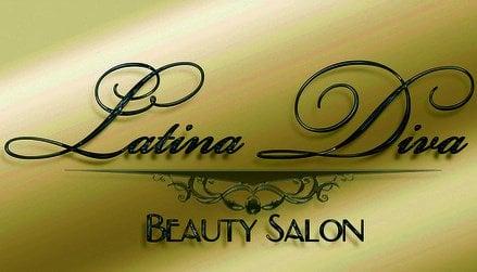 Latina Diva Beauty Salon