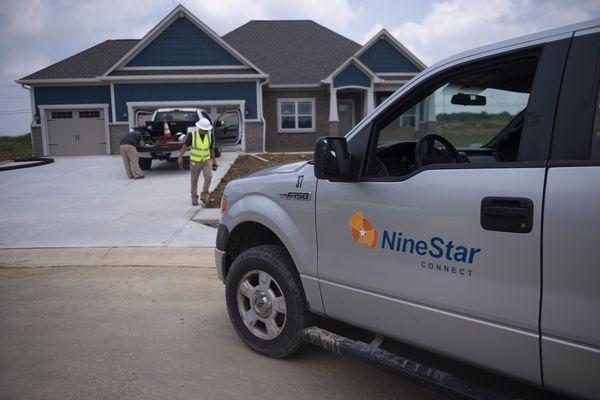 NineStar Connect