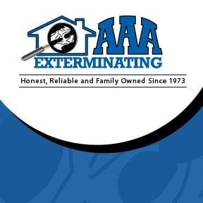 AAA Exterminating Co.