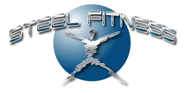 Steel Fitness