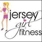 Jersey Girl Fitness