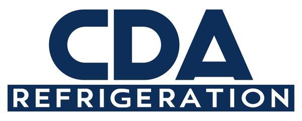 CDA Refrigeration