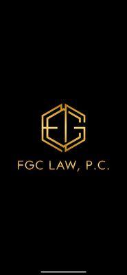 FGC Law