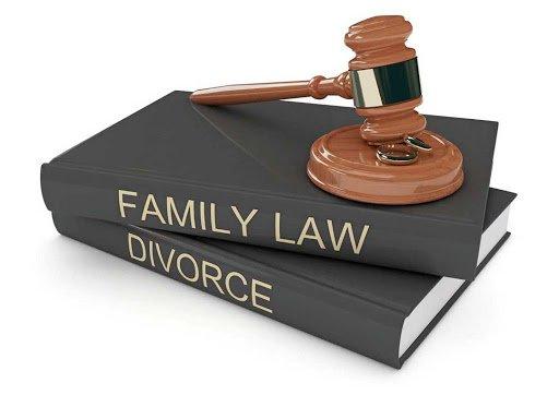 Family Law and Affordable Divorce Attorney