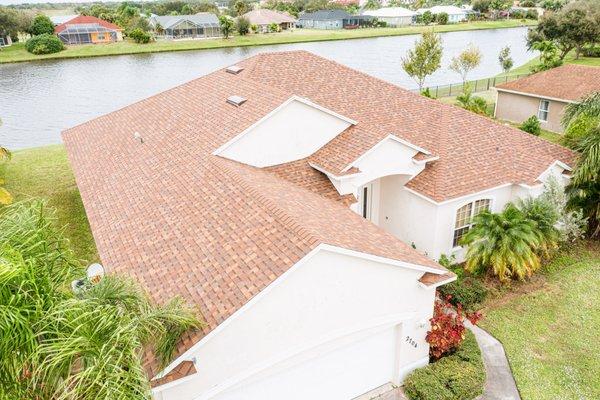 St Lucie Roofing