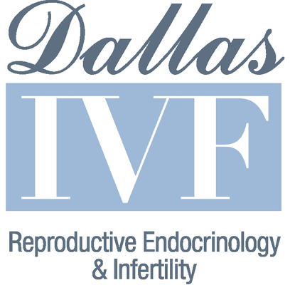 Dallas IVF: our family devoted to yours