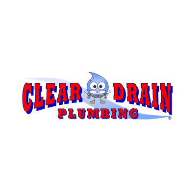 Clear Drain Plumbing