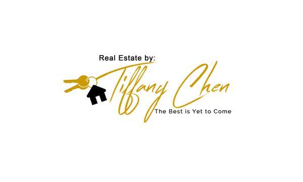 Real Estate by Tiffany Chen