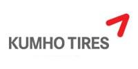 Real Deal Tires has the best deals on Kumho Tires