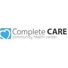 Complete Care Community Health Center