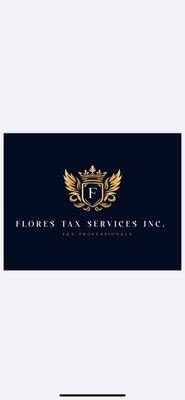 Flores Tax Services