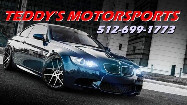 Highline BMW's in great condition at a great price! Pre-Owned inventory serviced and ready to go