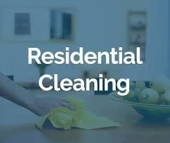 Clean kitchens, baths, living and dining areas; as well as where others miss. You provide the details.