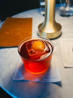 Negroni