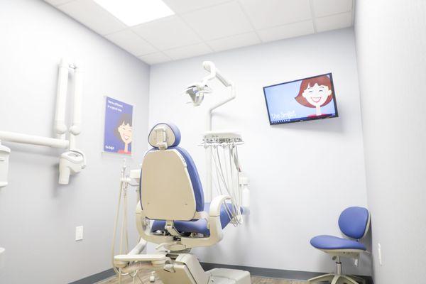 The Smilist Dental | Syosset, NY | Dentist