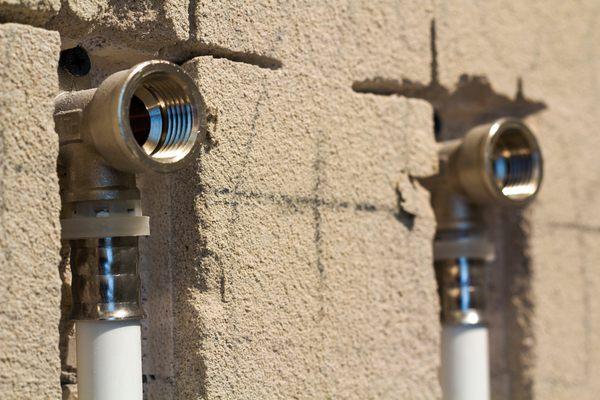 ECR Plumbing, LLC provides simple and practical plumbing repairs to both businesses and homeowners in Lake County...