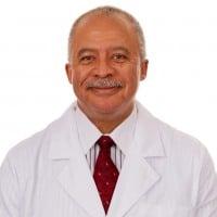 Myron Jones, M.D.