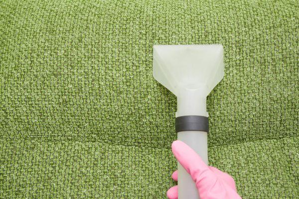 JC Steemers carpet and tile cleaning carpet cleaning services riverside ca