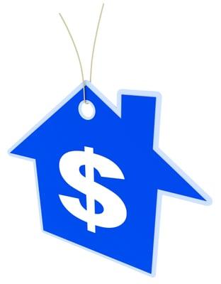 Save Cash by using an experienced Realtor