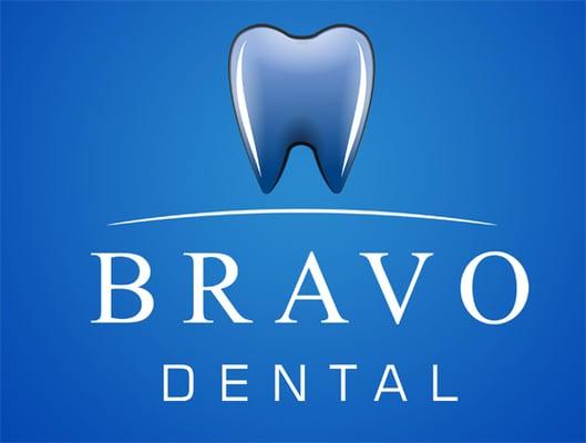 Bravo Dental