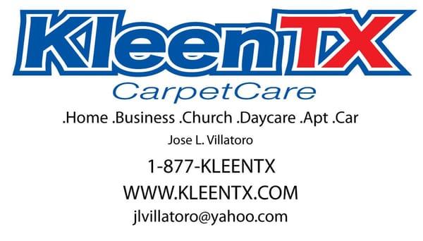 best Houston carpet cleaners