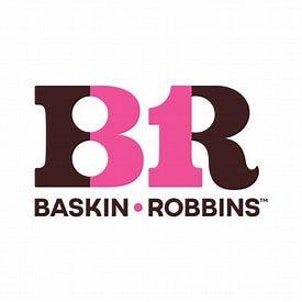 Baskin-Robbins