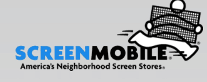 Screenmobile logo