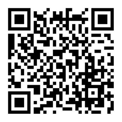 Scan QR code to bring you directly to the Nikonic Imagery website.