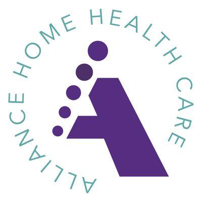 Alliance Home Health Care