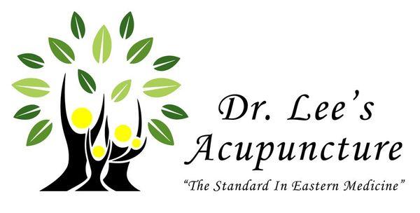 With over 40 years of practice and 20 years of serving the valley, put your well being in trusted, respected, and experienced hands