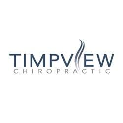 Timpview Chiropractic