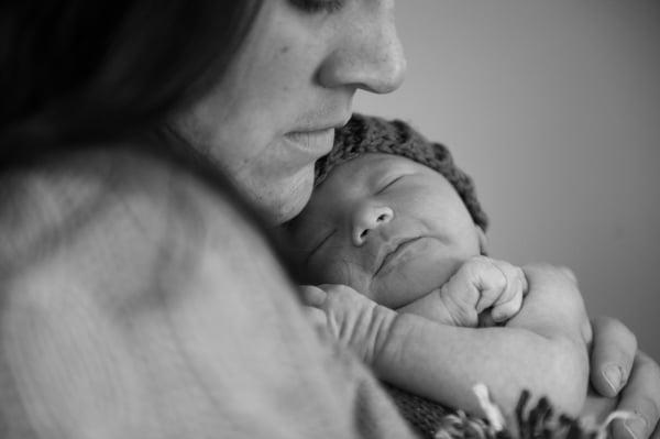 Taken by Katie Blanch Photography- http://katieblanch.com