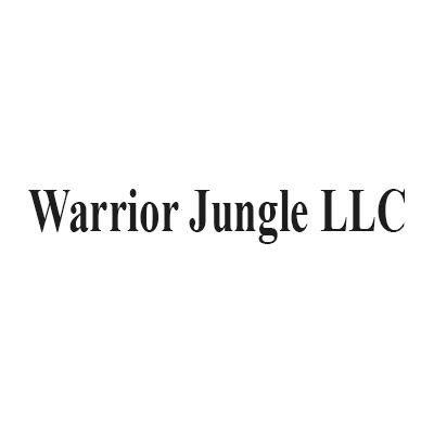 Warrior Jungle