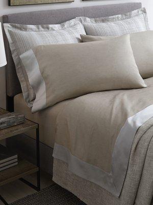 Sferra Linens