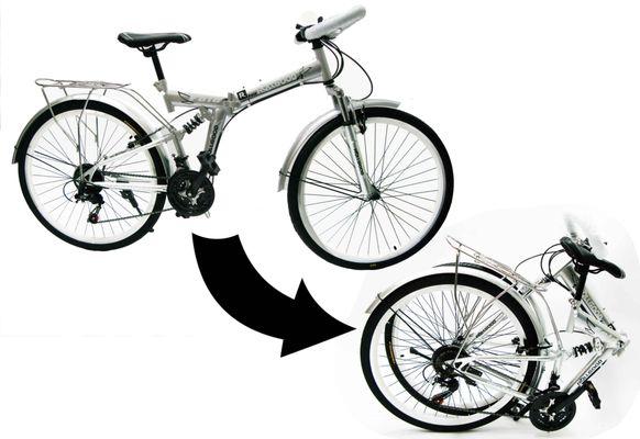 We sell ready-made eBikes for the price of a regular bike, $599. We also sell electric scooters with 36V, 10AH Li-Ion Battery for $299.