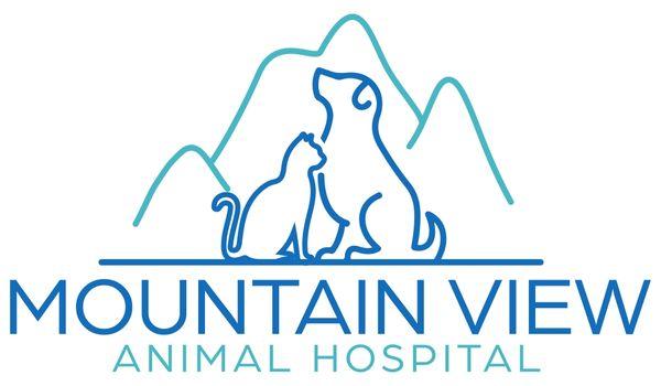 Mountain View Animal Hospital