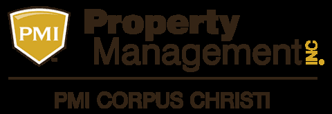 #1 Property Management Company