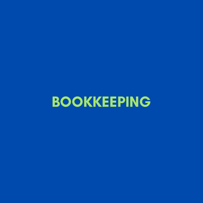 Accounting and Bookkeeping by Carl
www.ABCbyCarl.com