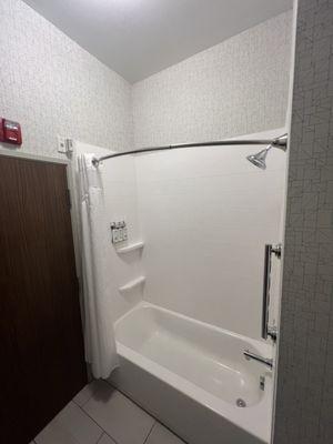 Staybridge Suites Columbus - Worthington, an IHG Hotel