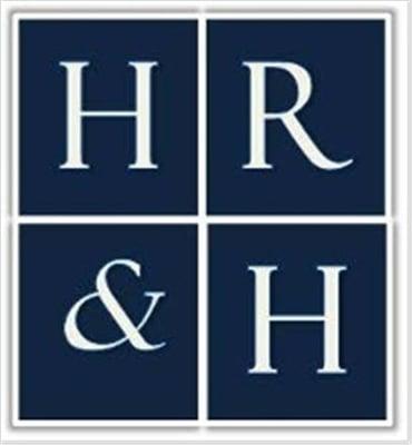 Hines Ranc & Holub. Criminal Defense Attorney Firm.